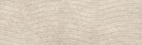 Cersanit Torana Brown 3D Satin NT858-001-1 falicsempe 24 x 74