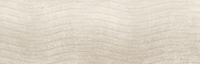 Cersanit Torana Cream Tonal 3D NT858-010-1 falicsempe 24 x 74