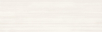Cersanit PS702 White Smudges Satin NT859-001-1 falicsempe 24 x 74