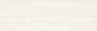 Cersanit PS702 White Smudges Satin NT859-001-1 falicsempe 24 x 74