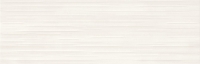 Cersanit PS702 White Smudges Structure Satin NT859-002-1 falicsempe 24 x 74