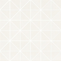 Cersanit Good Look Mosaic Triangle Mix WD566-014 mozaik 29 x 29