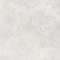 Cersanit Stone Paradise Light Grey Matt OP500-007-1 padlólap 59,3 x 59,3