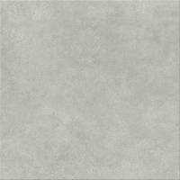 Cersanit Fresh Moss Grey Micro OP570-007-1 padlólap 59,3 x 59,3