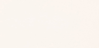Cersanit PS812 White Micro OP569-003-1 falicsempe 29 x ,59
