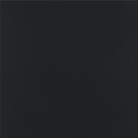 Cersanit Black Satin W794-021-1 padlólap 42 x 42