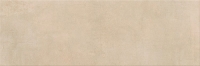 Cersanit Brazil Beige W394-011-1 falicsempe 20 x 60