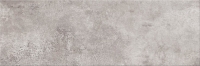 Cersanit Concrete Style Grey W475-003-1 falicsempe 20 x 60