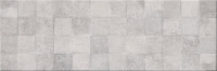 Cersanit Concrete Style Structure W475-004-1 falicsempe 20 x 60