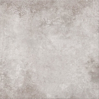 Cersanit Concrete Style Grey W475-005-1 padlólap 42 x 42