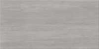 Cersanit Desa Grey Structure W448-003-1 falburkolat 29,7 x 59,8