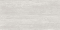 Cersanit Desa White Structure W448-002-1 falburkolat 29,7 x 59,8