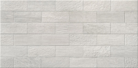 Cersanit G111 Wall Cream Structure W448-004-1 falburkolat 29,7 x 59,8