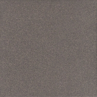 Cersanit Etna Graphite W002-001-1 padlólap 30 x 30