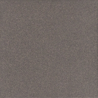 Cersanit Etna Graphite W002-001-1 padlólap 30 x 30