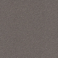 Cersanit Etna Graphite Structure W002-002-1 padlólap 30 x 30