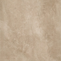 Cersanit Febe Beige W455-003-1 padlólap 42 x 42