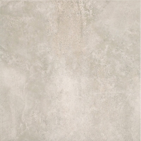 Cersanit Febe Light Grey W455-001-1 padlólap 42 x 42