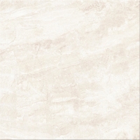 Cersanit Ferrata G413 Beige W953-007-1 padlólap 42 x 42