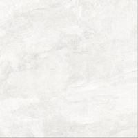 Cersanit Ferrata G413 Grey W953-010-1 padlólap 42 x 42