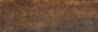 Cersanit Dern Copper Rust Lappato W1008-005-1 falburkolat 39,8 x 119,8