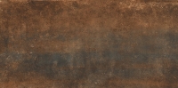 Cersanit Dern Copper Rust Lappato W1008-001-1 falburkolat 59,8 x 119,8