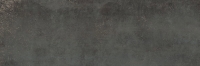 Cersanit Dern Graphite Rust Lappato W1009-007-1 falburkolat 39,8 x 119,8