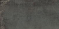 Cersanit Dern Graphite Rust Lappato W1008-003-1 falburkolat 59,8 x 119,8