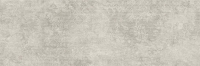 Cersanit Divena Carpet Matt W1009-001-1 falburkolat 39,8 x 119,8