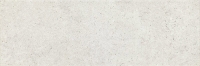 Cersanit Kavir Grys Matt W1015-002-1 falicsempe 20 x 60