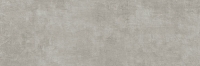 Cersanit Divena Grys Matt W1009-003-1 falburkolat 39,8 x 119,8
