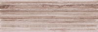 Cersanit Marble Room Inserto Lines WD474-007 dekorcsempe 20 x 60