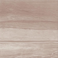 Cersanit Marble Room Beige W474-001-1 padlólap 42 x 42