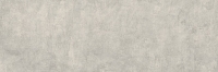 Cersanit Divena Light Grys Matt W1009-005-1 falburkolat 39,8 x 119,8