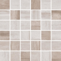 Cersanit Marble Room Mosaic Mix WD474-009 mozaik 20 x 20