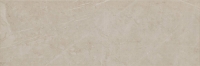 Cersanit Manzila Brown Matt W1016-005-1 falicsempe 20 x 60