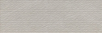 Cersanit Manzila Grey Strucutre Matt W1016-008-1 falicsempe 20 x 60