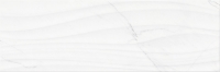 Cersanit Marinel White Structure Glossy W937-012-1 falicsempe 20 x 60