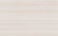 Cersanit PS218 Beige W956-003-1 falicsempe 25 x 40