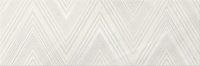 Cersanit Markuria White Lines Inserto Matt WD1017-003 dekorcsempe 20 x 60