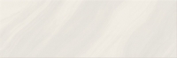 Cersanit Markuria White Matt W1017-002-1 falicsempe 20 x 60