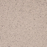 Cersanit Mont Blanc Beige-Black W005-001-1 padlólap 30 x 30