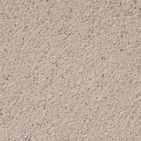 Cersanit Mont Blanc Beige-Black Structure W005-002-1 padlólap 30 x 30