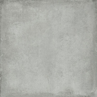 Cersanit Stormy Grey W1026-001-1 padlólap 59,3 x 59,3