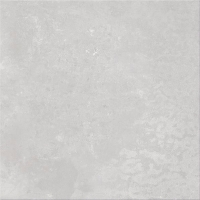 Cersanit Mystery Land Light Grey OP469-001-1 padlólap 42 x 42