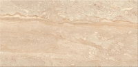 Cersanit PS603 Beige Glossy W389-002-1 falburkolat 29,7 x 60