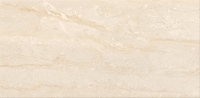 Cersanit PS603 Cream Glossy W389-001-1 falburkolat 29,7 x 60