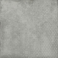 Cersanit Stormy Grey Carpet W1026-002-1 padlólap 59,3 x 59,3