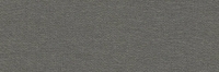 Cersanit Maratona Textile Brown Matt W1014-008-1 falicsempe 39,8 x 119,8