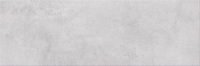 Cersanit Snowdrops Light Grey W477-008-1 falicsempe 20 x 60
